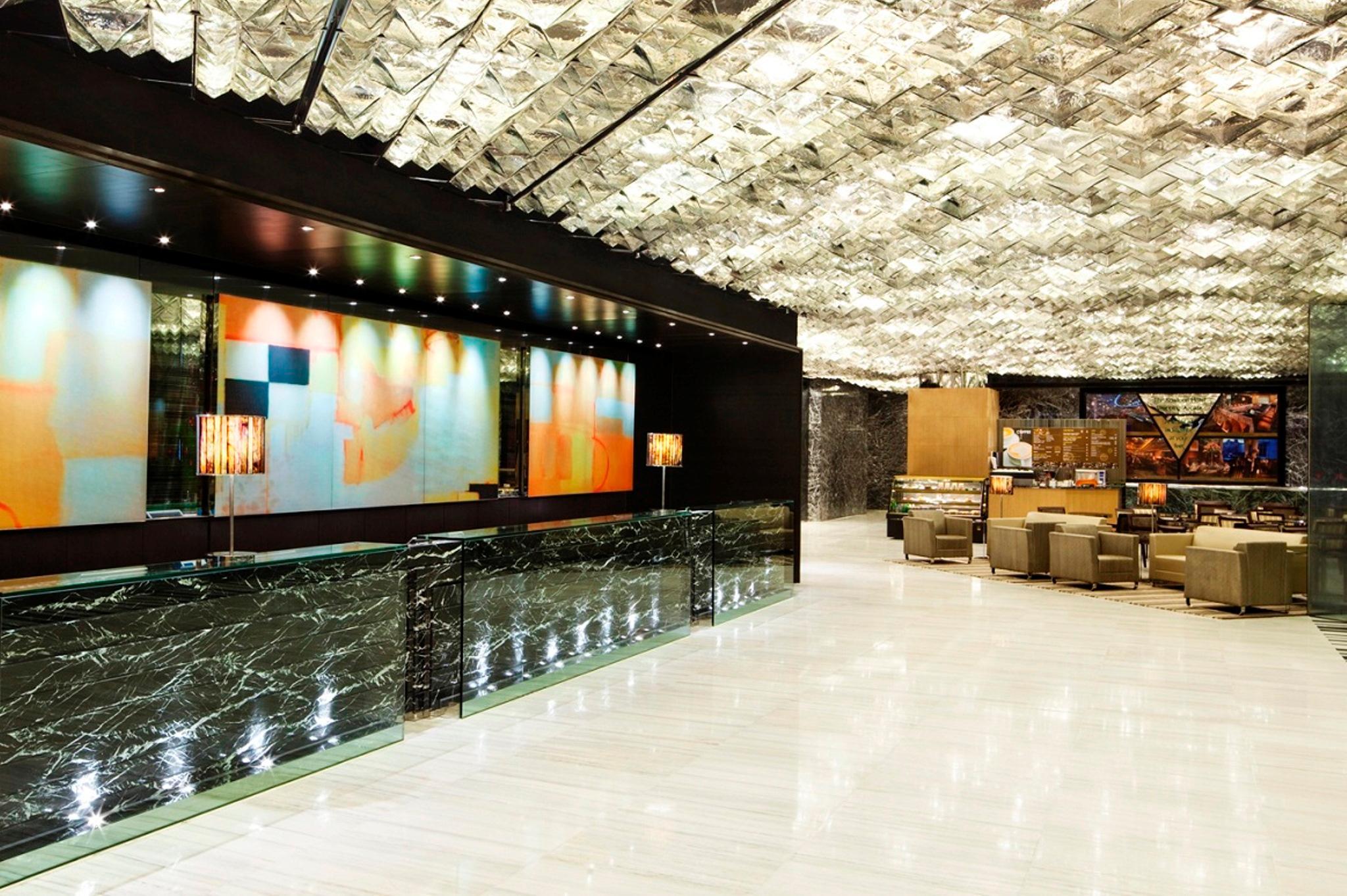 The Kowloon Hotel Хонконг Екстериор снимка