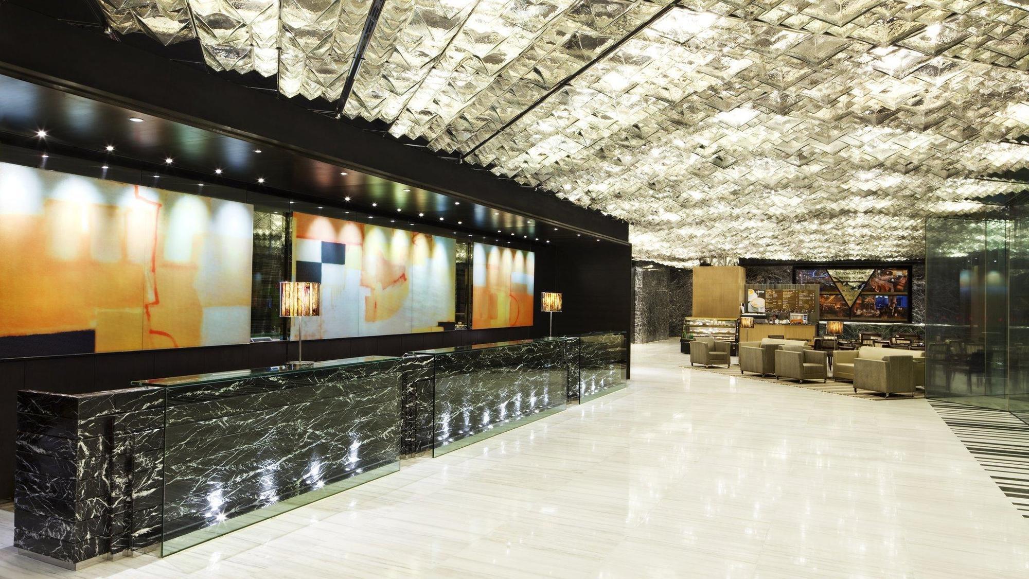 The Kowloon Hotel Хонконг Екстериор снимка