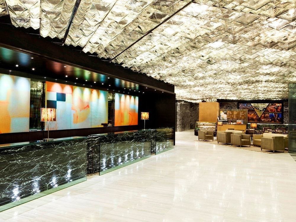 The Kowloon Hotel Хонконг Екстериор снимка